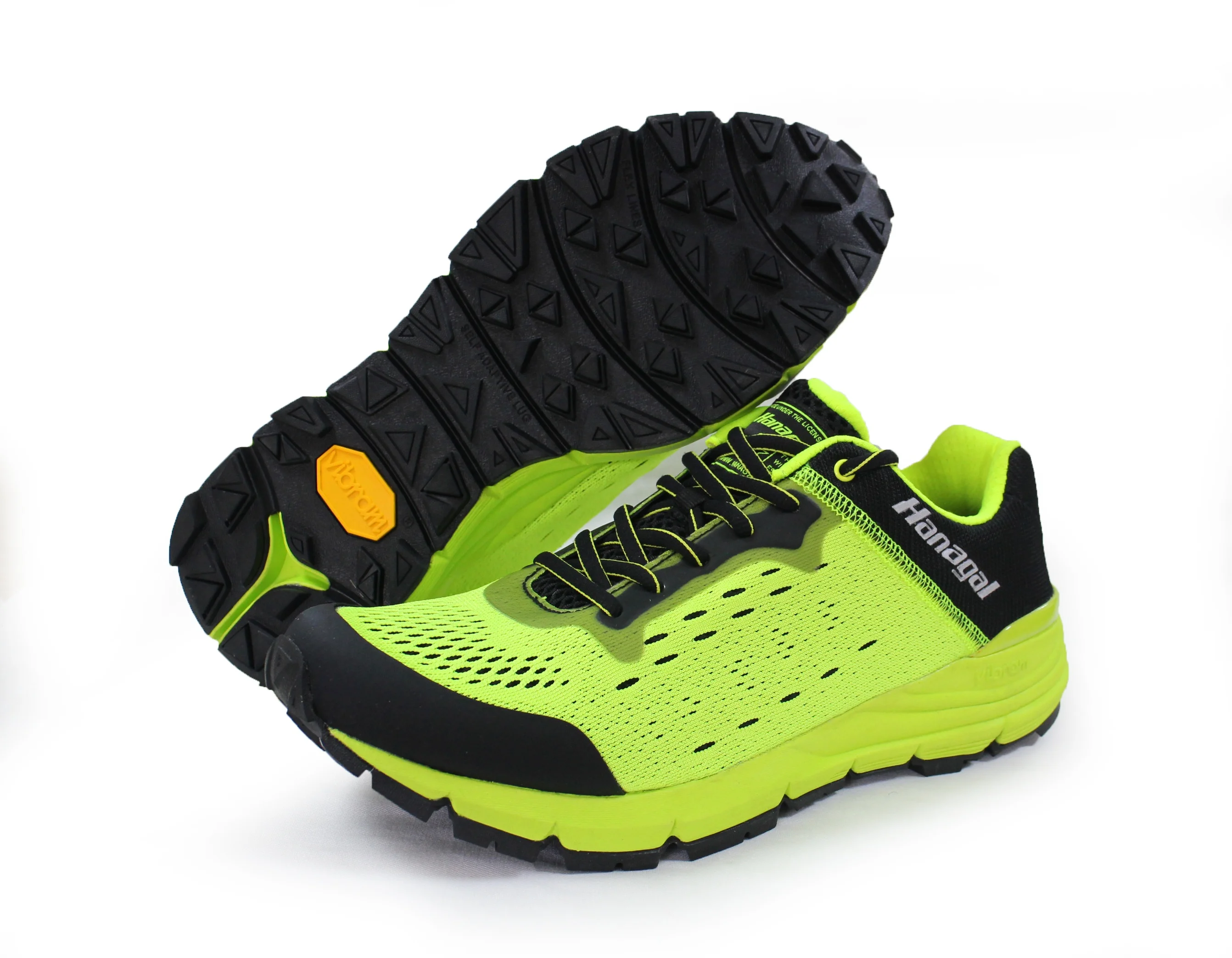 durable cross training shoes