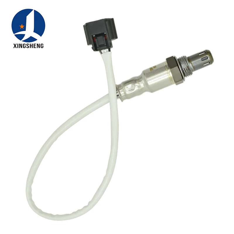 226a01kc0a 226a01hc0a 226a01kc0a Downstream Oxygen O2 Sensor For