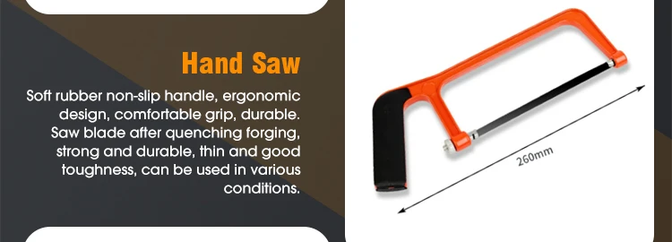 Wholesale professional 108pcs household general tool set combination kits durable home repair toolbox mechanical tookit