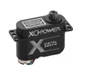 มินิเซอร์โว XQ-S1009D