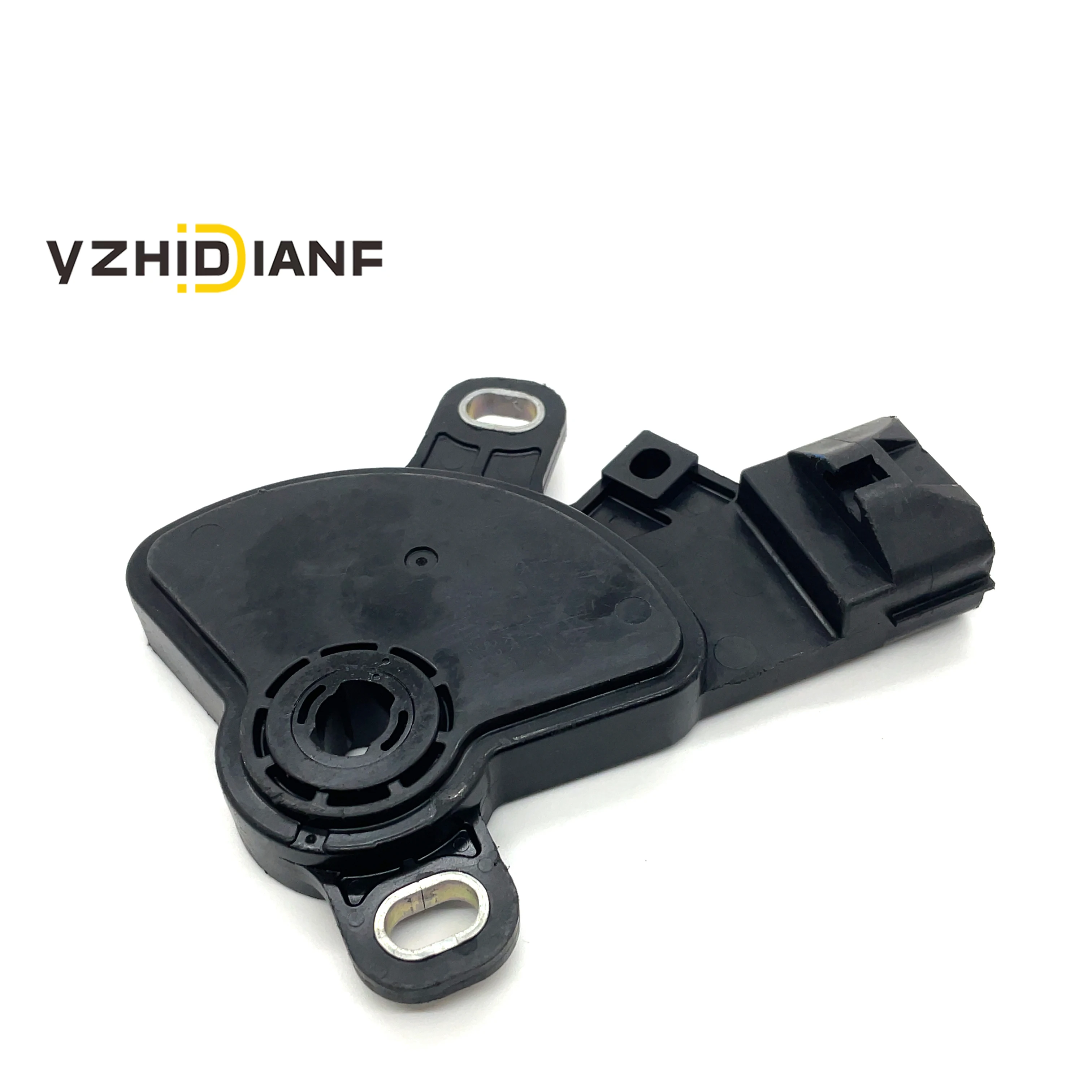 Nissan Neutral Safety Switch 31918-1XK0A for Reliable Performance