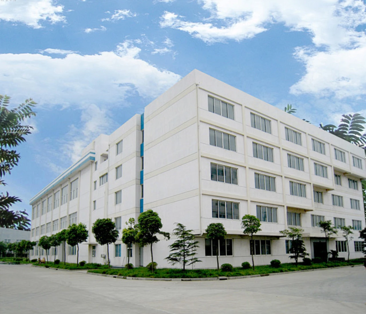 Fuzhou High-Tech Zone Rongyao Arts & Crafts Co., Ltd.