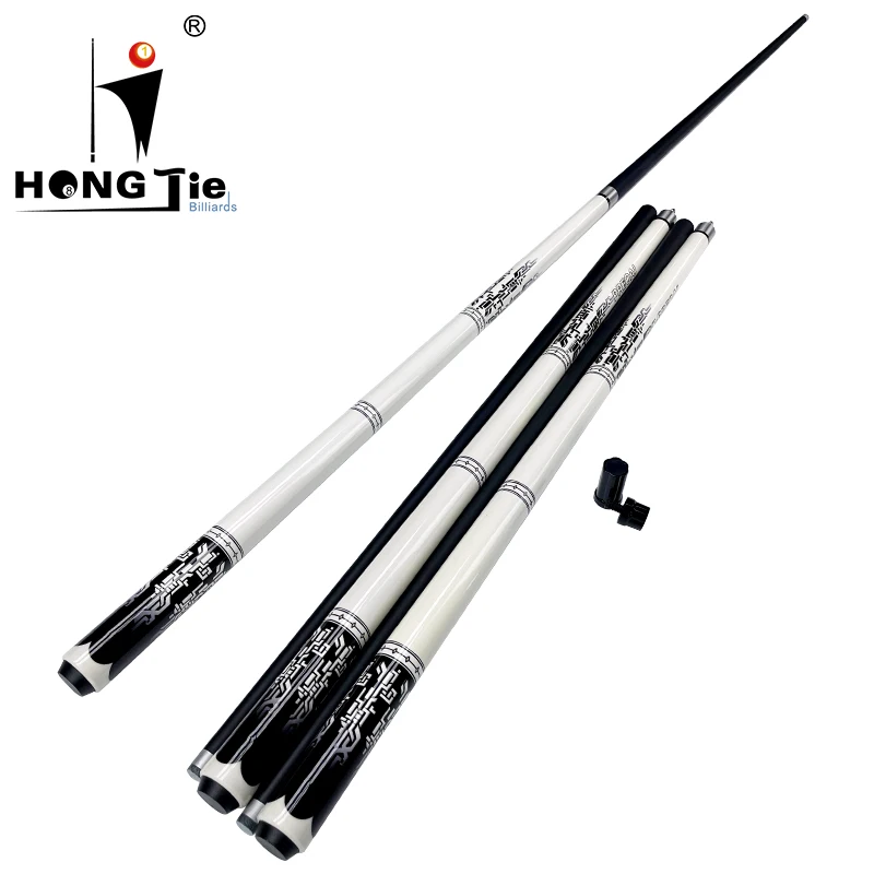 Genuine Canadian Maple Cue ビリヤードキュー Amazon.com: Pool Cue Pool Sticks for Men 57 Inch Canadian