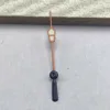 Black orange
