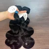 body wave (1pcs)