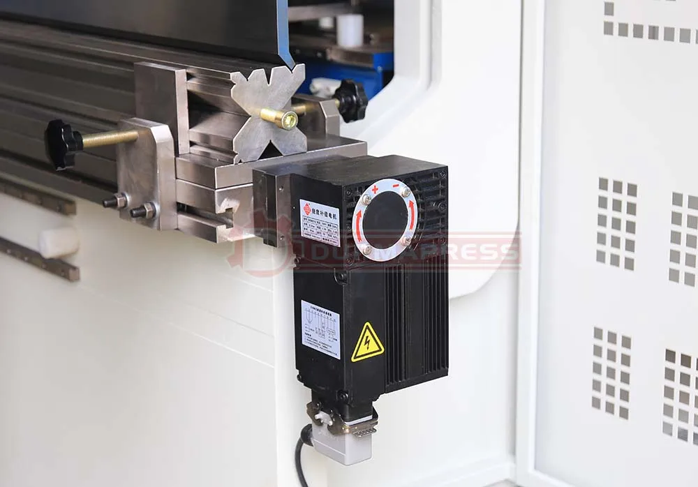 WC67K CT12 высококачественный стальной листогибочный пресс wc67k cnc 200 тонн от производителя, гидравлический листогибочный станок для продажи