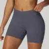 Deep Grey