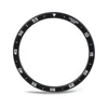 44mm-Time black
