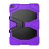 Viola