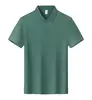 Verde dell'esercito