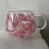 Fresh Pink - Enchantress