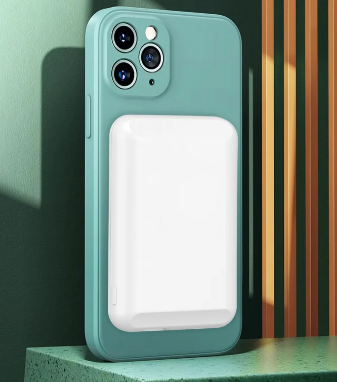 _20201125151037.png