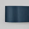 8134# Deep Blue [Double Face]