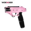 Pink W0704
