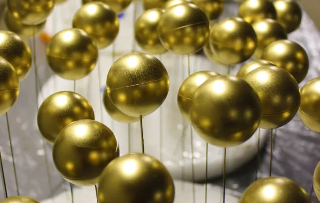 Хит продаж Настольный теннис