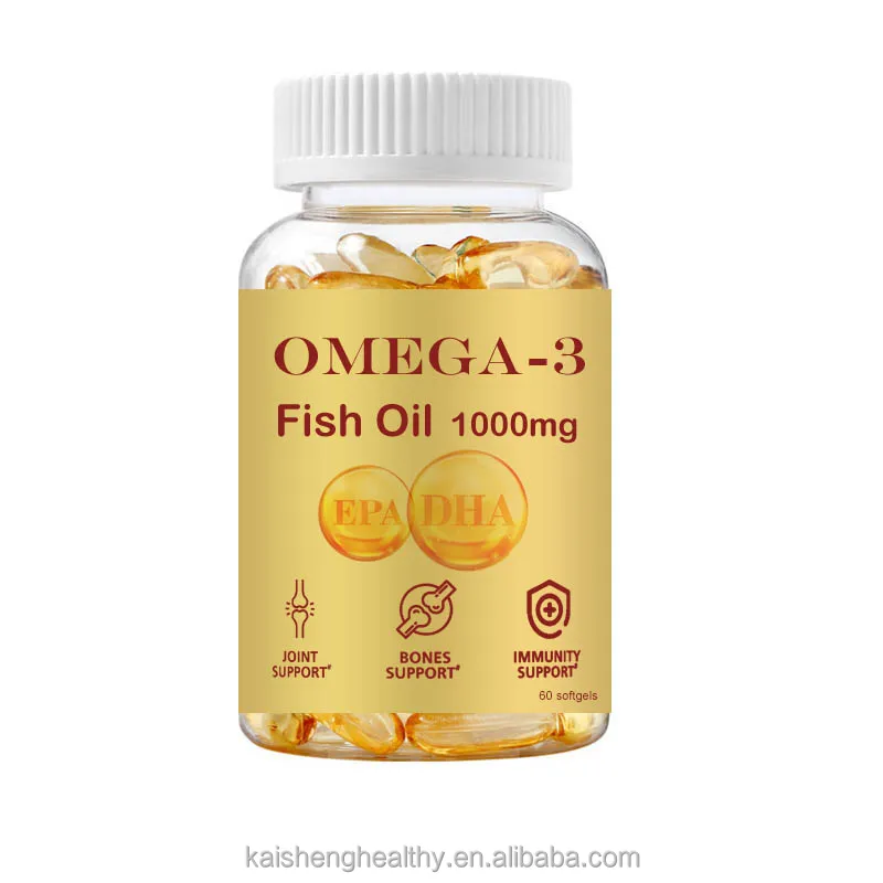 Oem Fish Oil Soft Capsules 1000mg Soft Omega 3 Fish Oil Capsules Buy Fish Oil Capsules,Omega 3