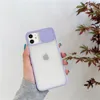 Pourpre