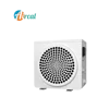 Model 1