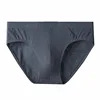 Gris foncé