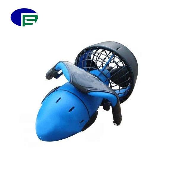 24V 300W鉛蓄電池ウォーターシースクーター水中スクーター| Alibaba.com