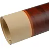pvc vacuum  lamination films