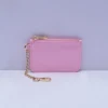 Baby Pink