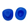 Blu scuro