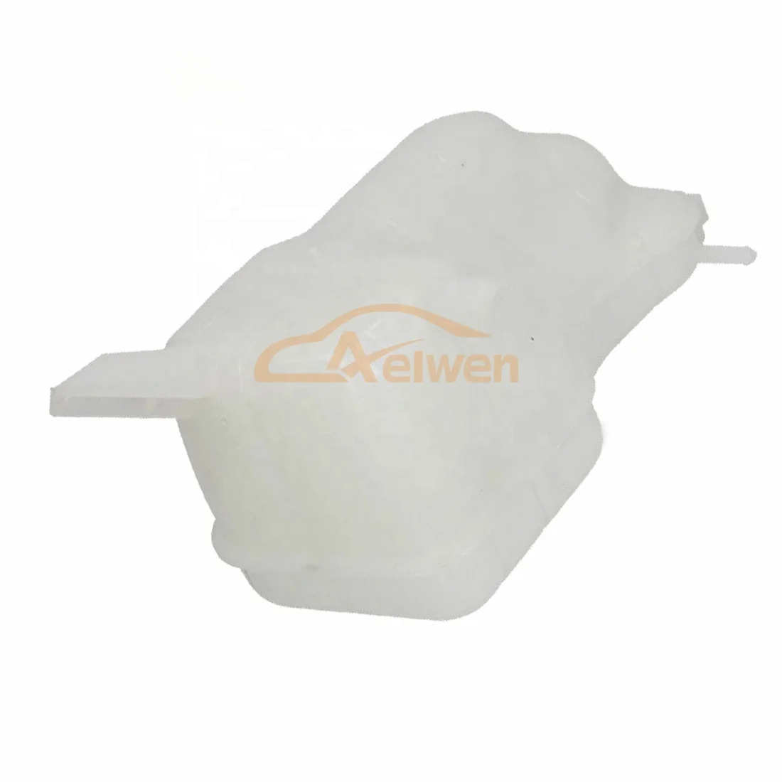 Car Water Tank Used For Ford 1105652 96fb8k218bg Ys618k218da Buy Car