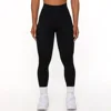 Pantalon-Noir