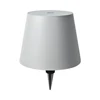 White-A