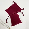 Dark Red