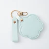 Blue-8*7.8cm
