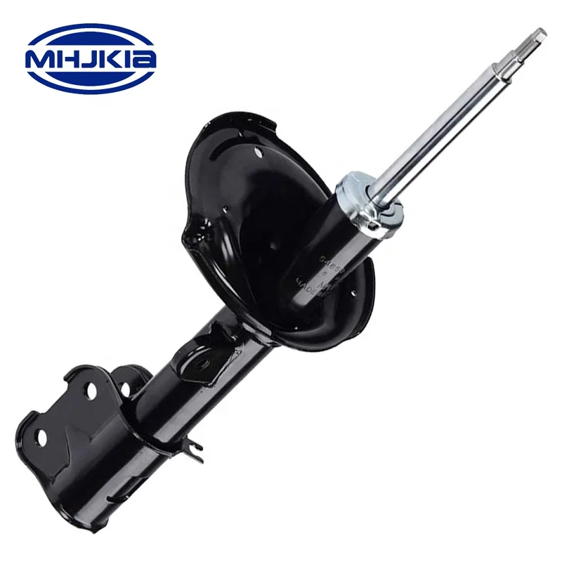 Amortecedor Frontal MHJKIA para Hyundai Veracruz IX55 2008-2013