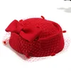 STS005 Red
