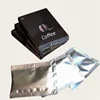 Cioccolato