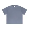 Grigio blu