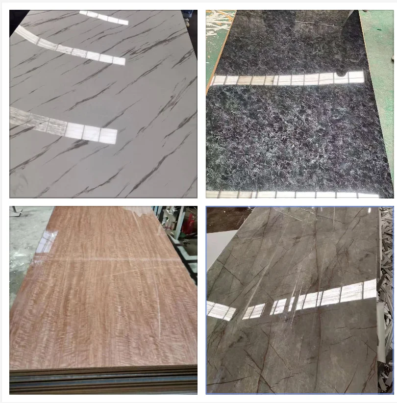 High Glossy White UV Melamine MDF Board| Alibaba.com