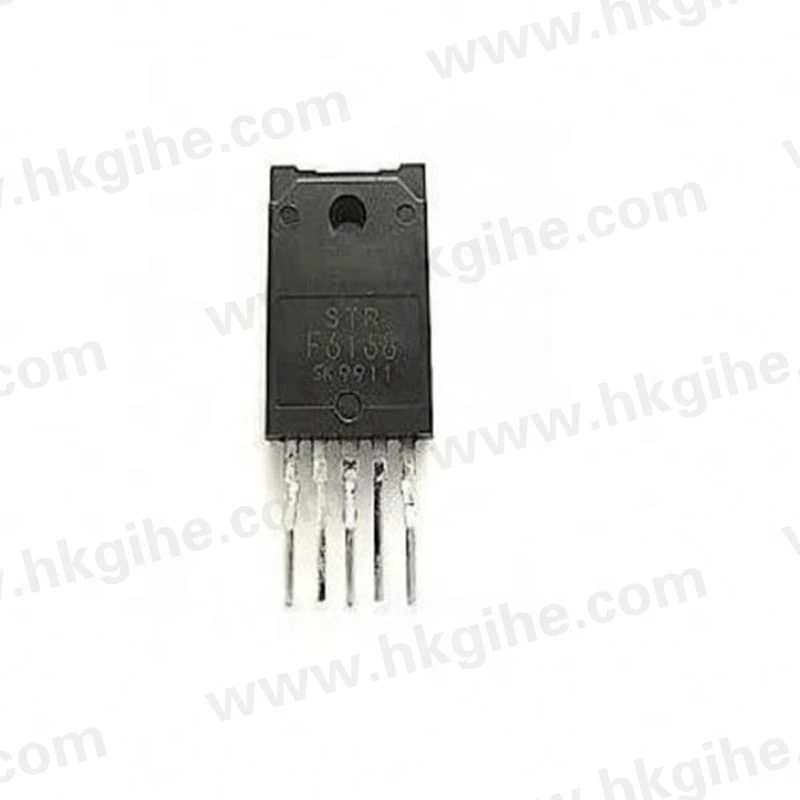 M1。(約1100個)電子部品、集積回路、ICチップMAX4536EEE+T新品 Hdb6d47ce8ce3402b9af977b449348