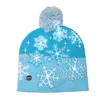 Blue 17