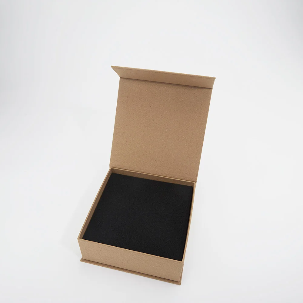 Luxury Mother's Cosmetic Box | Custom Printed Paperboard Packaging | Wholesale Skincare Gift Case with New Design