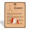 Multi Cancro