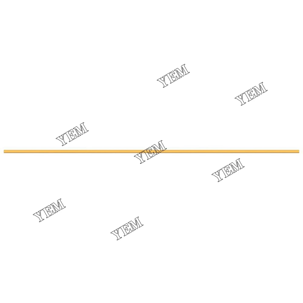 Manufacturer Direct Sales 7C-3493 Shaft for Caterpillar 4