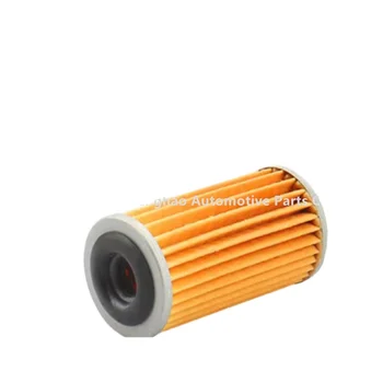 31726-3JX0A 315263JX3A 31726-3XX0A 31726-28X0A JF015E RE0F11A Oil Cooler Filter for Nissan SYLPHY SUNNY JUKE NOTE CUBE