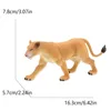 1055 lion-1854g