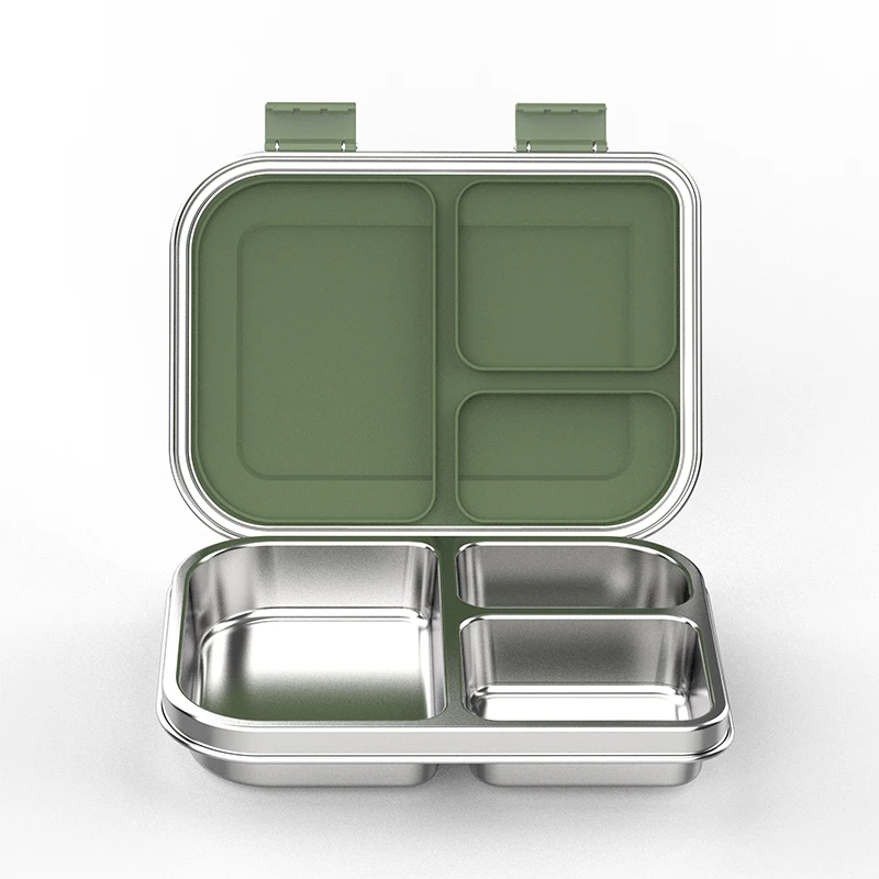 Tragbare Edelstahl-Essstäbchen Mit Etui – 22,9 Cm, 4 Farben, Für Schule, Camping, Bento-Box