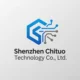 company-logo