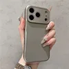 Titanium gray