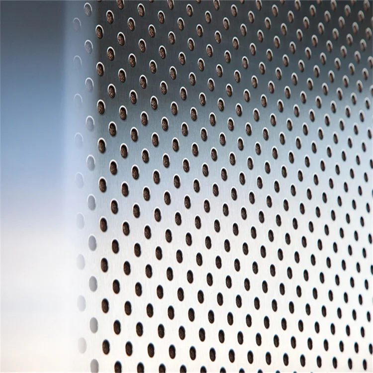 餓者髑髏のあ　904545 天板金網60×30 天板穴 Customized Perforated Metal Panels for Barbecue Wire Mesh - OEM