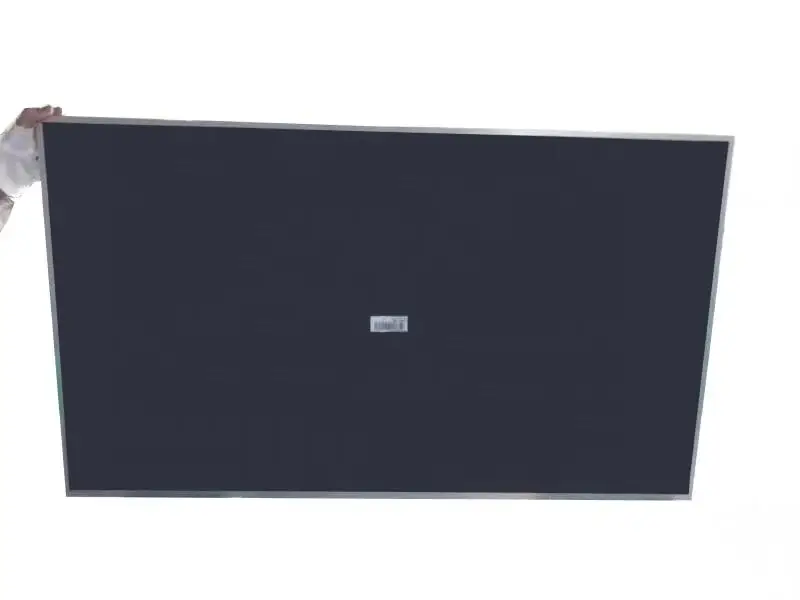 Wholesale Led Lcd Tv Display Panel 43 Inch Lc430duy-sha1 - Buy Lc430duy ...