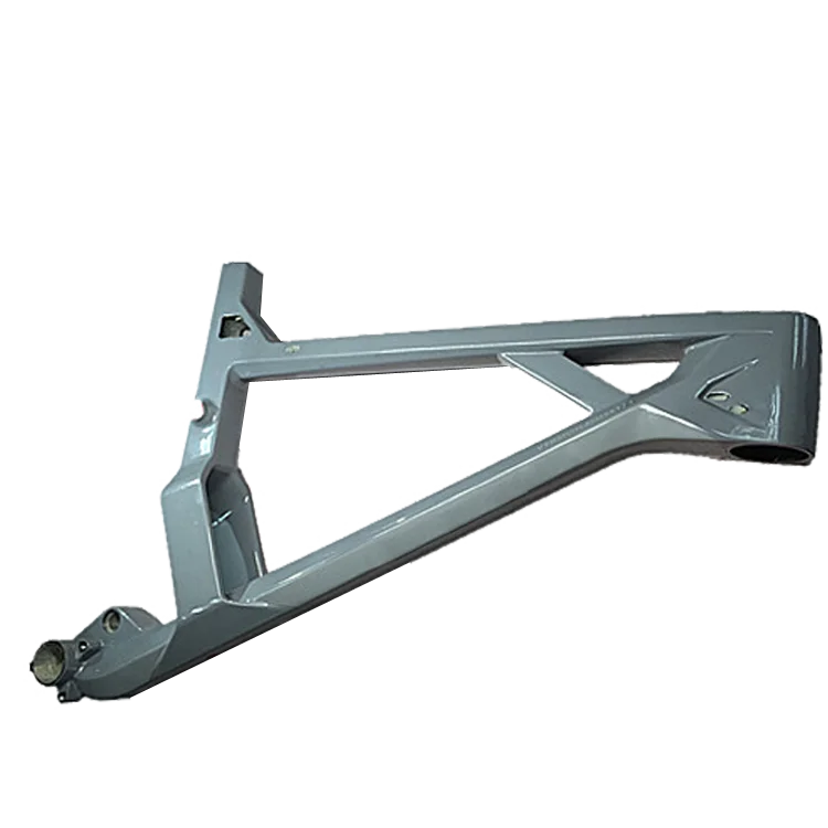 2021 New Arrival Carbon Fiber Mold For Carbon Bicycle Frame Mould Buy